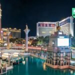 Cheap Vacation Packages USA: Discover Affordable Adventures Across America