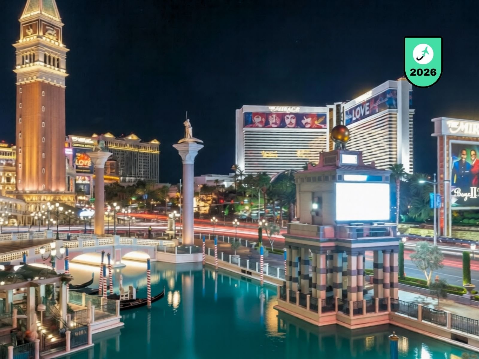 Read more about the article Cheap Vacation Packages USA: Discover Affordable Adventures Across America