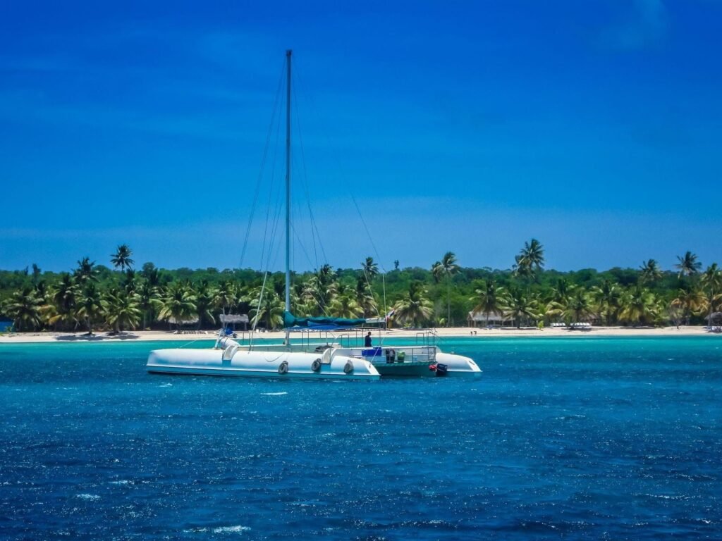 Justbuytravel | How to Spend 5 Days in Punta Cana: Best Things to Do and Places to Visit