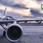 Everything You Need to Know About Booking Flights to London in 2026