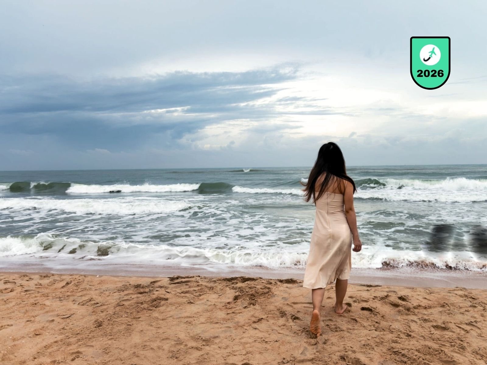 Where to Stay in Goa? Find Hotels in Goa with  Exclusive Deals