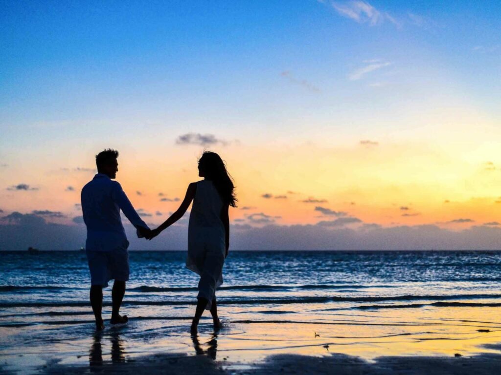 Goa Honeymoon Packages