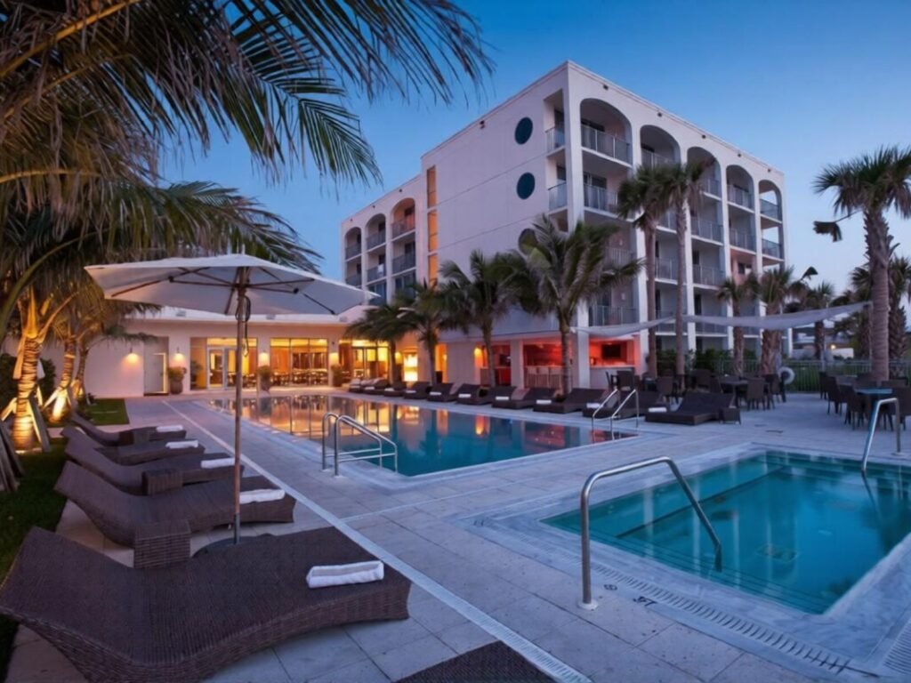 Justbuytravel | Where to Stay in Goa? Find Hotels in Goa with  Exclusive Deals