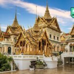 Best Hotels in Thailand with Exclusive Offers for your Thailand Travel Packages (2026)