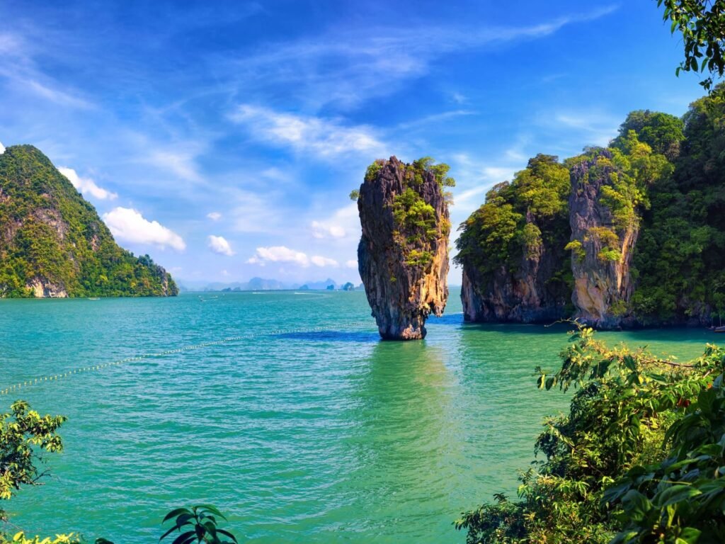 Phuket